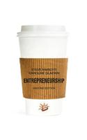 Entrepreneurship