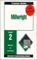 Millwright Level Two