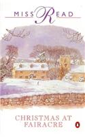 Christmas at Fairacre