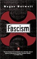 Fascism