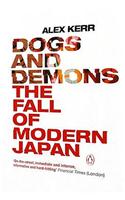 Dogs and Demons