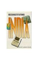 Reconstituting India
