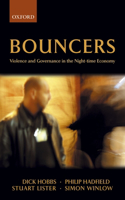 Bouncers