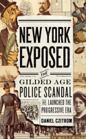 New York Exposed!