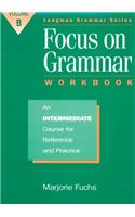 Split Workbook B