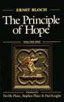 Principle of Hope, Volume 2