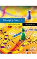 Managing Careers