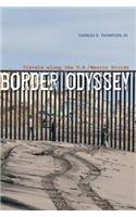 Border Odyssey