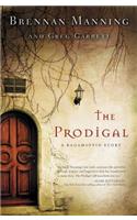 Prodigal