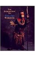 The Introduction to Theatre Workbook