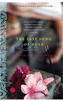 The Last Song of Dusk