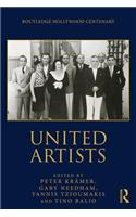 United Artists