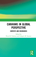 Caravans in Global Perspective