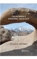 California's Amazing Geology