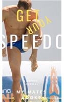 Get your Speedo