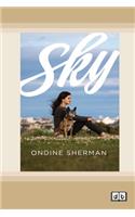 Sky: Animal Allies book 1