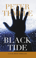 Black Tide: A Jack Irish Thriller