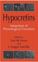 Hypocretins