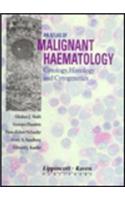 An Atlas of Leukaemias: Cytology, Histology and Cytogenetics