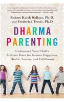 Dharma Parenting