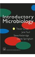 Introductory Microbiology