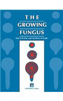 Growing Fungus