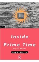 Inside Prime Time