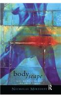 Bodyscape