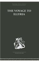 The Voyage to Illyria