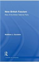 New British Fascism