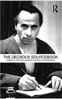 Decroux Sourcebook