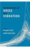 Fundamentals of Noise and Vibration