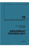 Absorbent Technology
