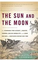 Sun and the Moon