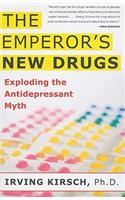 The Emperor's New Drugs