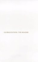 Globalization: The Reader