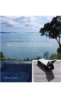 Waterside Modern