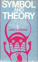 Symbol and Theory