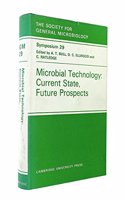 Microbial Technology