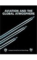 Aviation and the Global Atmosphere