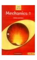 Mechanics 1