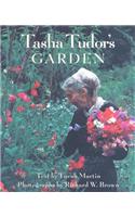 Tasha Tudor's Garden