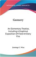 Gunnery