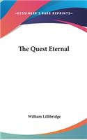 The Quest Eternal