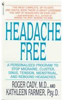 Headache Free