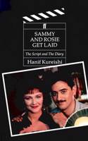 Sammy and Rosie Get Laid
