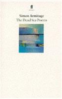 The Dead Sea Poems