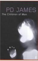 The Children Of Men