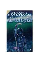 Virtutopia