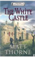 39 Castles: The White Castle